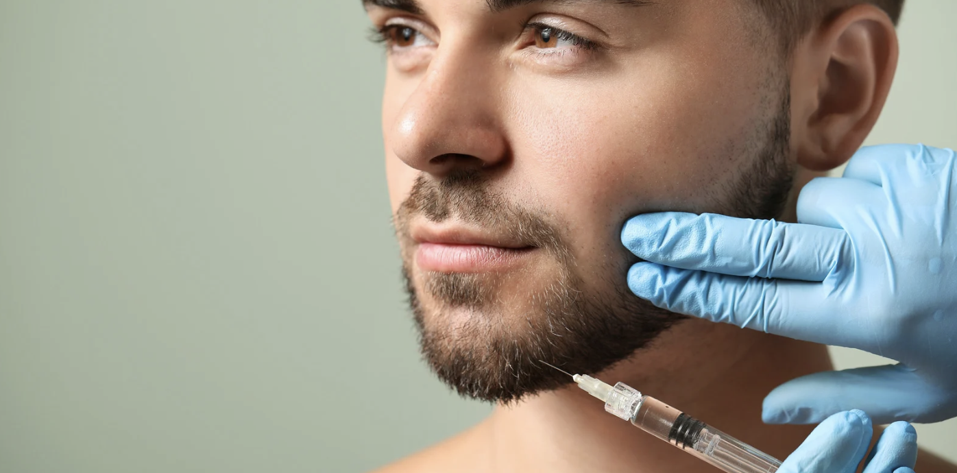 botox in frederick md